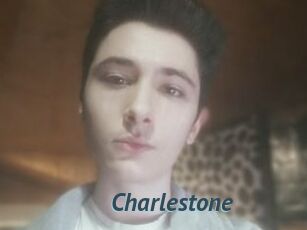 Charlestone