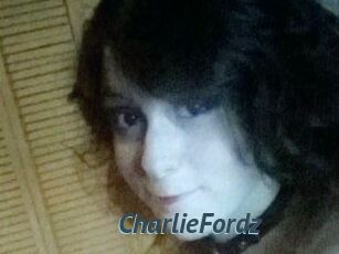 Charlie_Fordz