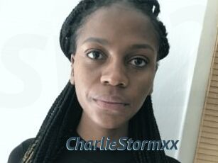 CharlieStormxx