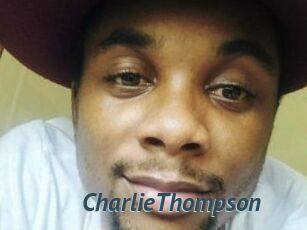 Charlie_Thompson