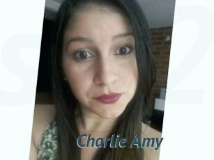 Charlie_Amy