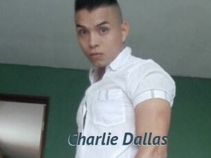 Charlie_Dallas