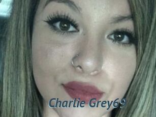 Charlie_Grey69