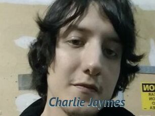 Charlie_Jaymes