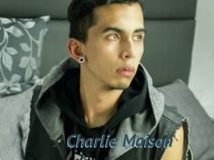 Charlie_Maison