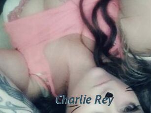 Charlie_Rey