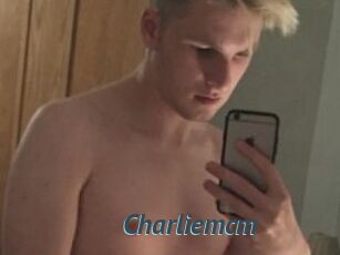 Charliemcm