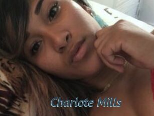 Charlote_Mills