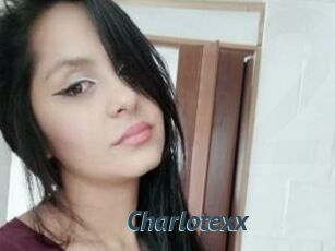 Charlotexx