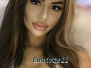 Charlotte22