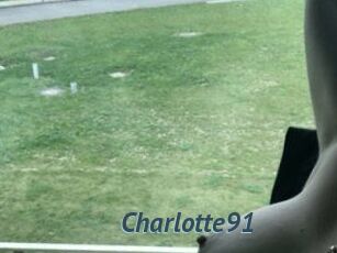 Charlotte91