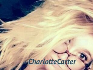 Charlotte_Carter