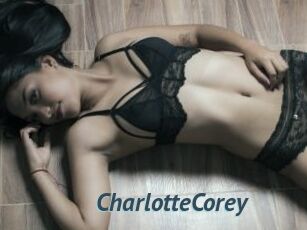 CharlotteCorey