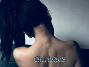 CharlotteE