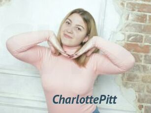 CharlottePitt