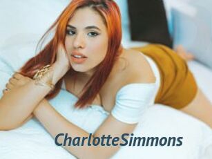 CharlotteSimmons