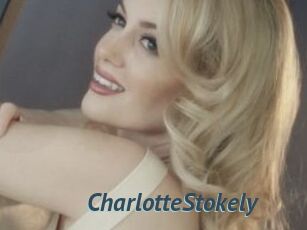 CharlotteStokely