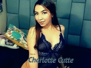 Charlotte_Cutte