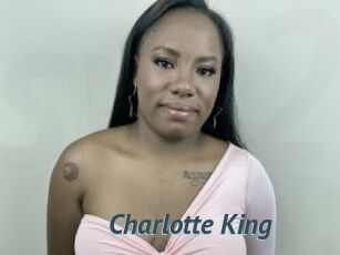 Charlotte_King