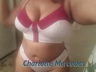 Charlotte_Mercedes