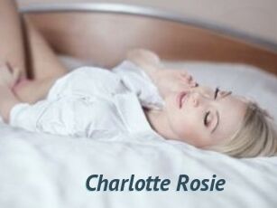 Charlotte_Rosie