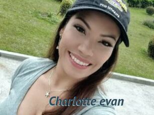 Charlotte_evan