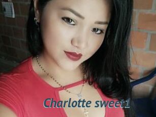 Charlotte_sweet1