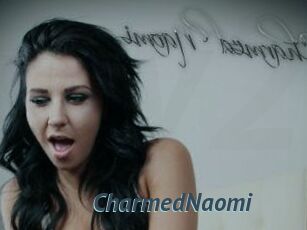 Charmed_Naomi