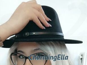 Charming_Ella