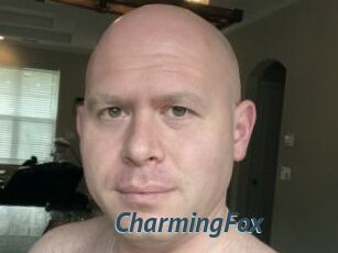 CharmingFox