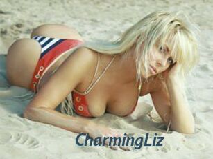 CharmingLiz