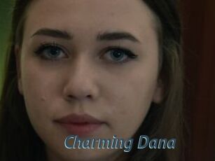 Charming_Dana