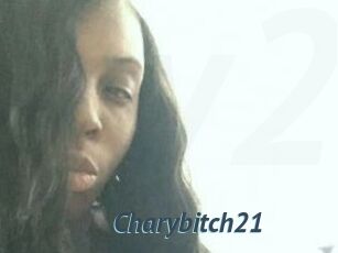 Charybitch21