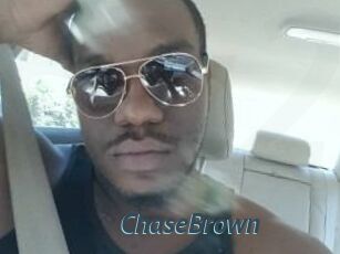 Chase_Brown