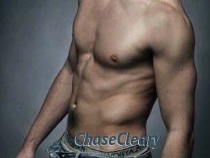 ChaseCleary