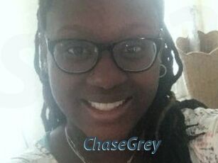 Chase_Grey