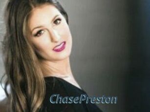 Chase_Preston