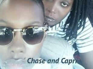 Chase_and_Capri