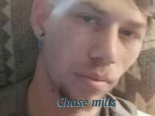 Chase_mills