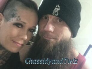 ChassidyandTwiz