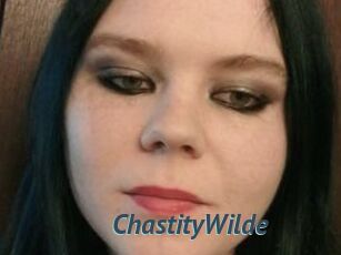 ChastityWilde