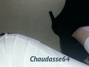 Chaudasse64