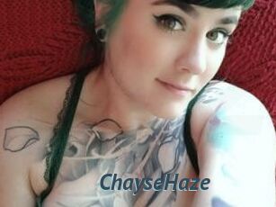 Chayse_Haze