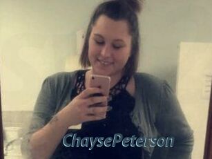 Chayse_Peterson