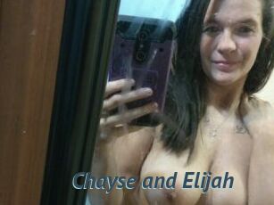 Chayse_and_Elijah