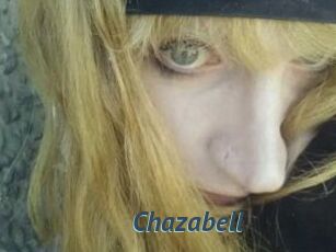 Chazabell