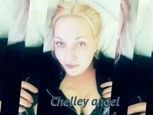 Chelley_angel