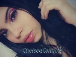 ChelseaConnorr