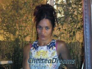 ChelseaDreams