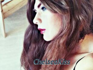 Chelsea_Kiss